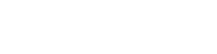Wartungsarbeiten