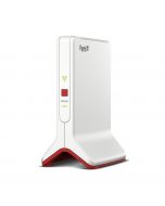 FRITZ! WLAN Repeater 3000