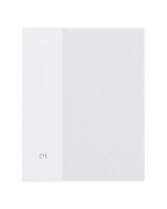 ZTE Webcube MF297D2