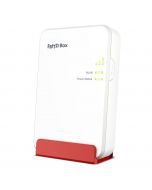 AVM FRITZ! Box 6860 5G