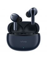 Vivo TWS 3e