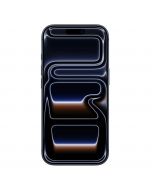 Apple iPhone 17 Pro