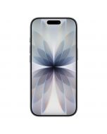 Apple iPhone 17