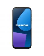 Fairphone 5