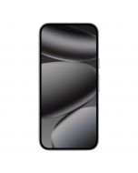 Google Pixel 10 Pro XL