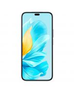 Honor 200 Lite