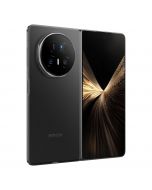 Honor Magic V5