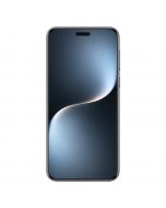Honor Magic 7 Pro