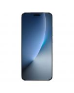 Honor Magic 8 Pro