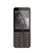 Nokia 235