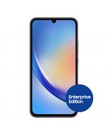 Samsung A34 Enterprise Edition