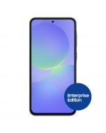 Samsung A36 Enterprise Edition