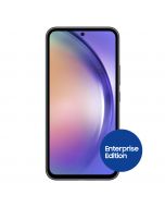 Samsung A54 Enterprise Edition