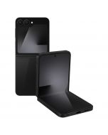 Samsung Z Flip 7 FE