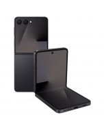 Samsung Z Flip7
