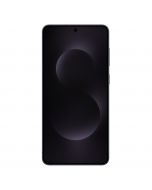 Samsung S25 Edge