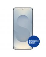 Samsung S25 Enterprise Edition