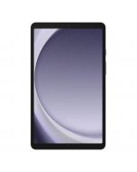 Samsung Tab A9+