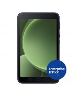 Samsung Tab Active 5 Enterprise Edition