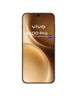 Vivo X300 Pro