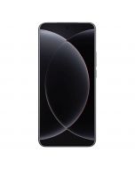 Xiaomi 15 Ultra