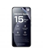 Xiaomi Redmi Note 15 Pro +