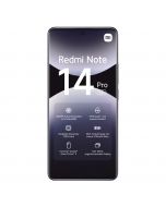 Xiaomi Redmi Note 14 Pro