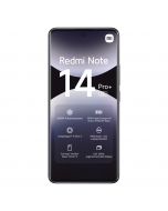 Xiaomi Redmi Note 14 Pro Plus
