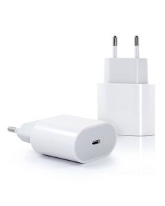 USB-C Netzadapter 25W