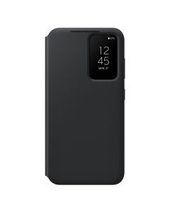 Samsung Smart S View Cover S23