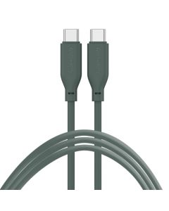 4smarts USB-C Ladekabel I 1,5 Meter