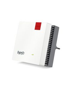 AVM FRITZ! Repeater 1200 AX