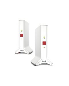 AVM FRITZ! Mesh Wi-Fi Set 4200 2er Set