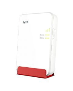 FRITZ! Repeater 1610 Outdoor