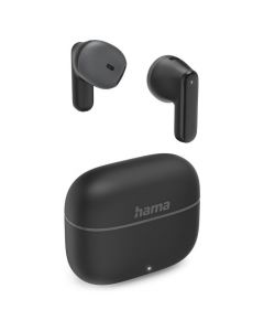 Hama Freedom Light II