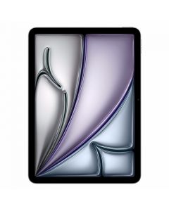 Apple iPad Air 6 I 11 Zoll