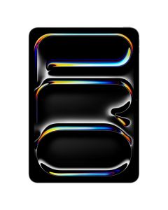 Apple iPad Pro I 13 Zoll I 2025