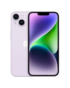 Apple iPhone 14 Plus-violett-256GB