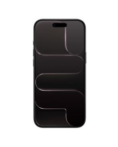 Apple iPhone Air