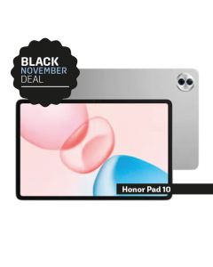 Honor Pad 10  - BlackNovemberDeal
