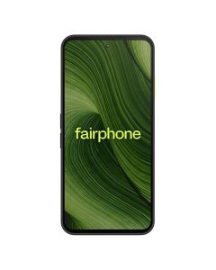 Fairphone 6