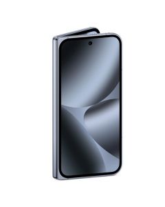 Google Pixel 10 Pro Fold