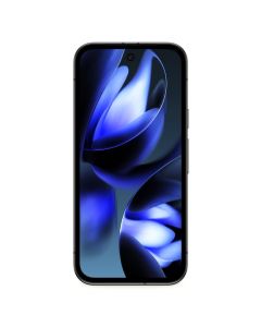 Google Pixel 9a