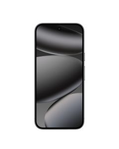 Google Pixel 10 Pro