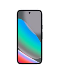 Google Pixel 10 Pro XL