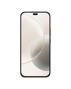 Honor 400 Lite