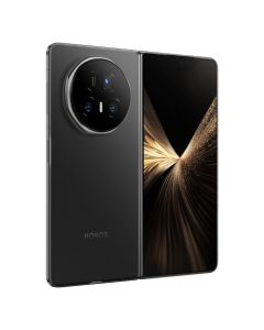 Honor Magic V5