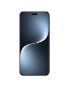 Honor Magic 7 Pro