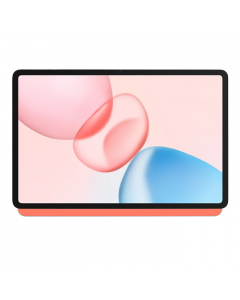 Honor Pad 10