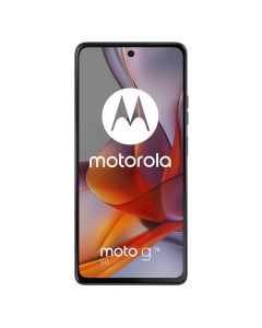 Motorola Moto G75